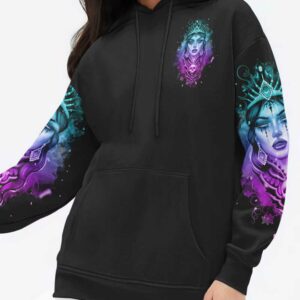 IM NOT A PRINCESS IM THE FCKING QUEEN ALL OVER 3