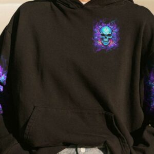 IM SORRY WHAT LANGUAGE ARE YOU SPEAKING ALL OVER 1