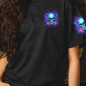 IM SORRY WHAT LANGUAGE ARE YOU SPEAKING ALL OVER 3