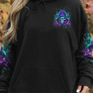 IM THE KIND OF CRAZY YOU WERENT WARNED ABOUT ALL OVER 1