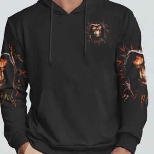 IM TRYING TO SEE THINGS ALL OVER 1