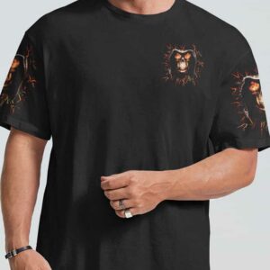 IM TRYING TO SEE THINGS ALL OVER 3