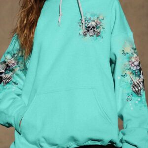 JUDGE ME WHEN SKULL ALL OVER 1