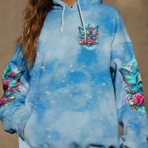 KARMA FAIRY ALL OVER 1