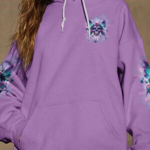 KARMA HAS NO DEADLINE ALL OVER 1