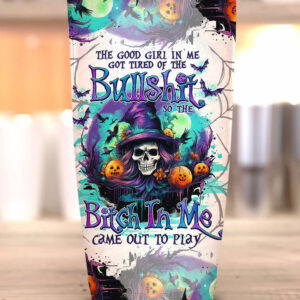 MK2 0ee92a6b 100b 480c 98f2 3892