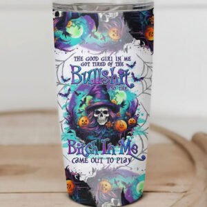 MK45 9787ffd9 052d 4409 b912 858