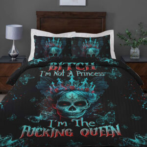 MK4 ed4ef402 6b25 404c 8826 8aeb