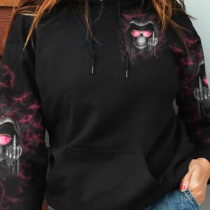 MY ATTITUDE CHANGES IN 5 SECONDS ALL OVER 3