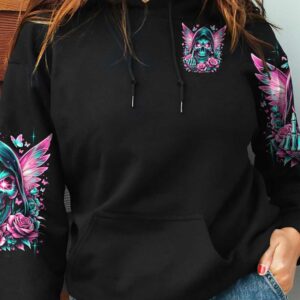 MY GIVE A F IS BROKEN ALL OVER 1 1