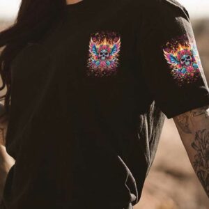 MY GIVE A F IS BROKEN ALL OVER 1 3