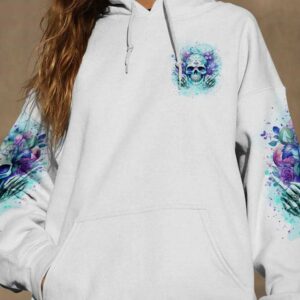 MY GIVE A F IS BROKEN ALL OVER 1 4