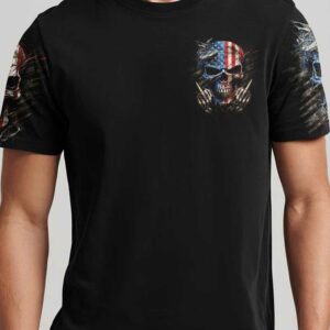 MY GIVE A F IS BROKEN ALL OVER 1 7