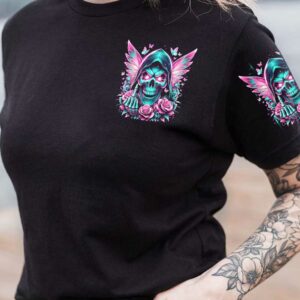 MY GIVE A F IS BROKEN ALL OVER 3 1