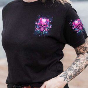 MY GIVE A F IS BROKEN ALL OVER 3