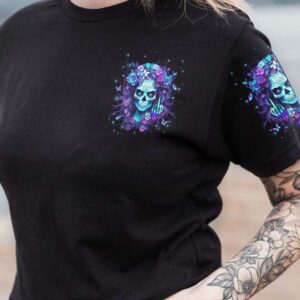 MY GIVE A F IS BROKEN ALL OVER 3 4