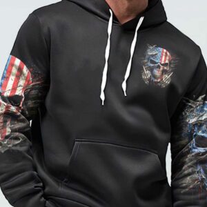 MY GIVE A F IS BROKEN ALL OVER 3 6