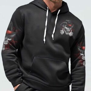 MY GIVE A F SKULL ALL OVER 1 1