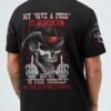 MY GIVE A F SKULL ALL OVER 2 1