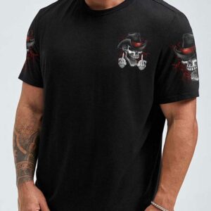 MY GIVE A F SKULL ALL OVER 3 1