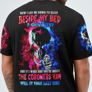 NOW I LAY ME DOWN TO SLEEP ALL OVER 2