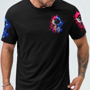 NOW I LAY ME DOWN TO SLEEP ALL OVER 3