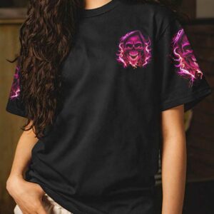 OH I PISSED YOU OFF REAPER ALL OVER 1