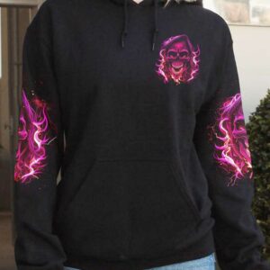 OH I PISSED YOU OFF REAPER ALL OVER 3