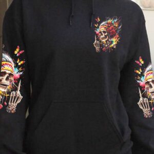 ONE DAY IM GONNA JUST SAY ALL OVER 1