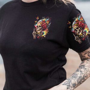 ONE DAY IM GONNA JUST SAY ALL OVER 3