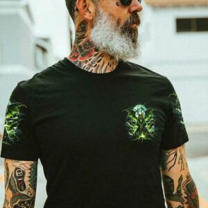 ONE DAY IM GONNA JUST SAY F IT ALL DEMON ALL OVER 1