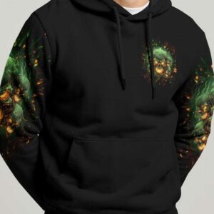 ONE DAY IM GONNA JUST SAY SKULL ALL OVER 3