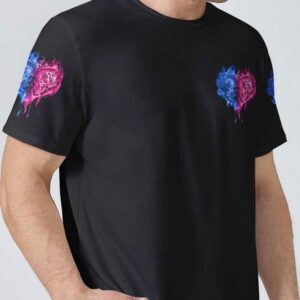 PERSONALIZED YOU ME WE GOT THIS COUPLE ALL OVER 1