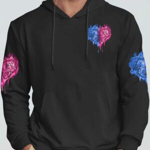 PERSONALIZED YOU ME WE GOT THIS COUPLE ALL OVER 3