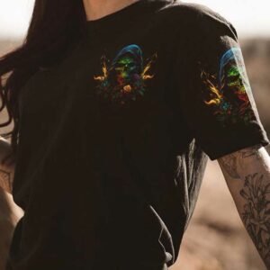 THE DUMBEST THING REAPER ALL OVER 1