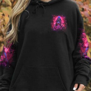 THE GOOD GIRL IN ME ALL OVER 1 1