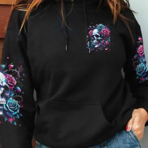 THE GOOD GIRL IN ME ALL OVER 1 2