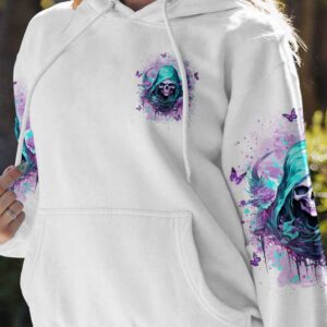 THE GOOD GIRL IN ME ALL OVER 1 3