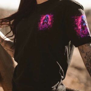 THE GOOD GIRL IN ME ALL OVER 3 1