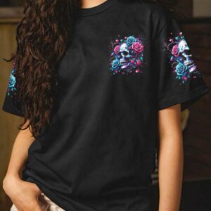 THE GOOD GIRL IN ME ALL OVER 3 2