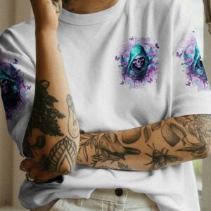 THE GOOD GIRL IN ME ALL OVER 3 3