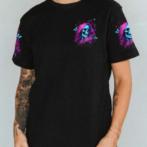 THE GOOD GIRL IN ME ALL OVER 3