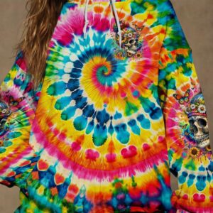 THE GOOD GIRL IN ME TIE DYE ALL OVER 1