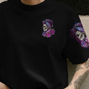 THEY WHISPERED TO HER ALL OVER 1