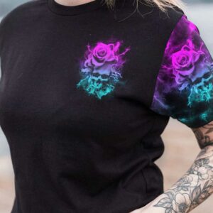 THEY WHISPERED TO HER ALL OVER 3 1