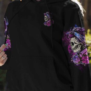 THEY WHISPERED TO HER ALL OVER 3