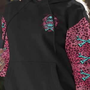 UNDERESTIMATE ME THATLL BE FUN ALL OVER 1 3