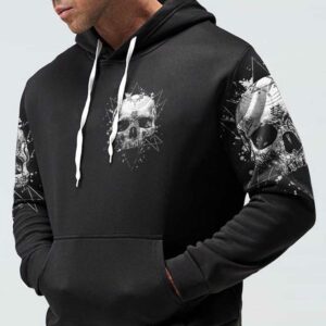 UNDERESTIMATE ME THATLL BE FUN ALL OVER 1