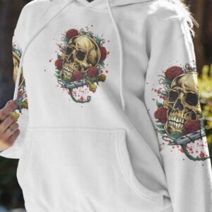 UNDERESTIMATE ME THATLL BE FUN ALL OVER 3 1