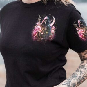 UNDERESTIMATE ME THATLL BE FUN ALL OVER 3 2